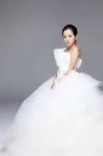 nba直播免费观看